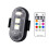 8 nDathanna Solas Splanc LED Solas Eitleáin 1PC 1PC 1PC 1Pcs 1