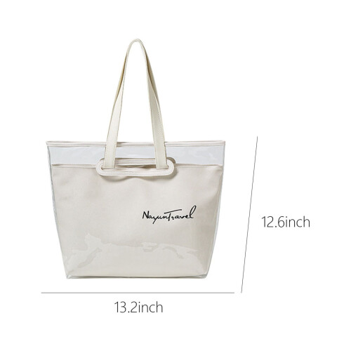 Kiplyki Flash Deals Αναπνέουσα τσάντα ταξιδιού για γυναίκες, ελαφρύ σακίδιο πλάτης με 2