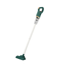Aspirateur Begin*1 en liquidation, aspirateur sans fil portatif vert A, vert