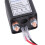 Remote Car Battery Disconnect Switch 12V 200A with Copper Terminals 7