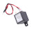 Remote Car Battery Disconnect Switch 12V 200A with Copper Terminals 15