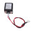 Remote Car Battery Disconnect Switch 12V 200A with Copper Terminals 9