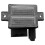 GLOW PLUG CONTROL UNIT RELAY MODULE FOR BMW E81 E90 E91 E60 E61 X1 X3 N47 3
