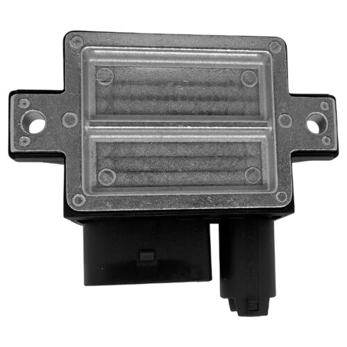 GLOW PLUG CONTROL UNIT RELAY MODULE FOR BMW E81 E90 E91 E60 E61 X1 X3 N47 2