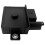 GLOW PLUG CONTROL UNIT RELAY MODULE FOR BMW E81 E90 E91 E60 E61 X1 X3 N47 6