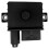 GLOW PLUG CONTROL UNIT RELAY MODULE FOR BMW E81 E90 E91 E60 E61 X1 X3 N47 7