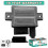 GLOW PLUG CONTROL UNIT RELAY MODULE FOR BMW E81 E90 E91 E60 E61 X1 X3 N47 1