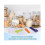 Jar Opener - Unspecified - Multifunctional - ABS - Ergonomic - Compact 3