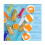 Jar Opener - Unspecified - Multifunctional - ABS - Ergonomic - Compact 4