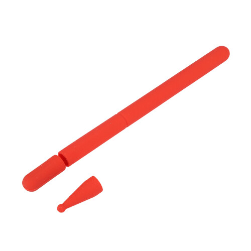 Θήκη για Apple Pencil, εξαιρετικά λεπτή σχεδίαση που εξασφαλίζει σταθερή ασύρματη