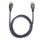 Καλώδιο Displayport με εξαιρετικά ανθεκτικότητα και βελτιωμένη εμπειρία παιχνιδιού, 1