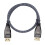 Καλώδιο Displayport με εξαιρετικά ανθεκτικότητα και βελτιωμένη εμπειρία παιχνιδιού, 3
