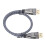 Καλώδιο Displayport με εξαιρετικά ανθεκτικότητα και βελτιωμένη εμπειρία παιχνιδιού, 8