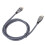 Καλώδιο Displayport με εξαιρετικά ανθεκτικότητα και βελτιωμένη εμπειρία παιχνιδιού, 3