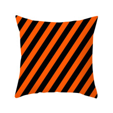 Fundas de cojín Feterra para Halloween, ideales para la decoración del sofá y el hogar.