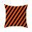 Μαξιλαροθήκη Federra Halloween Throw Throw Covers για διακόσμηση καναπέ σπιτιού Halloween 1