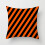 Μαξιλαροθήκη Federra Halloween Throw Throw Covers για διακόσμηση καναπέ σπιτιού Halloween 2