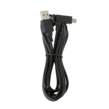 USB kabel XISAOK 6,56 stop pro Wacom Bamboo PRO PTH451/651/450/650 Touch, digitální umělecký, kreslicí, tablet, podložku, nabíjecí kabel pro