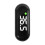 COCEQUC Mini-Ladethermometer für Lithium-Batterien (Infrarot-Thermometer) Hot B8A5X0 2