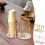 Jacenvly Clearance Fall Decor Εξωτερικές χάρτινες θήκες για ποτήρια, συμβατές με ακρυλική βάση 1