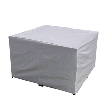 Rangement Poaug pour salle de bain et jardin en promotion - Bâche, organiseur de table et de meubles, décoration intérieure - Compatible avec