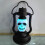 Φώτα LED ZENMELE για υπνοδωμάτιο, φώτα Halloween για το σπίτι, σταδιακή αυτόματη αλλαγή 7