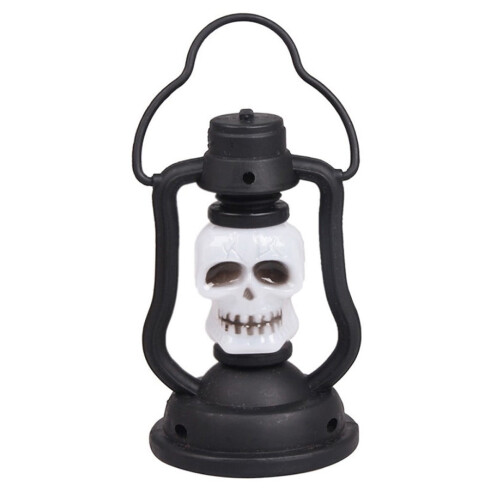 Φώτα LED ZENMELE για υπνοδωμάτιο, φώτα Halloween για το σπίτι, σταδιακή αυτόματη αλλαγή