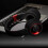 Cuffie Bluetooth, auricolari stereo wireless pieghevoli con bassi profondi e microfono, compatibili con iPhone/Android/PC 5