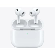 AirPods Pro 3 Accessories