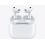 AirPods Pro 3 Accessories 1