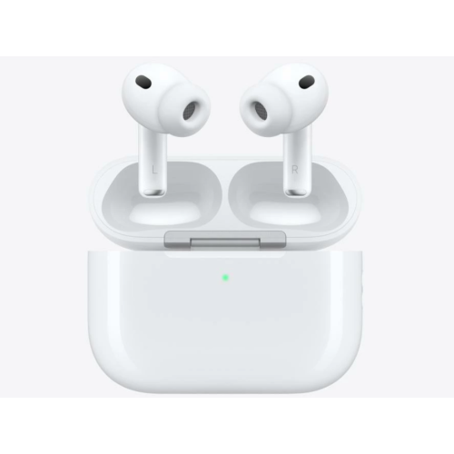 AirPods Pro 3 Accessories