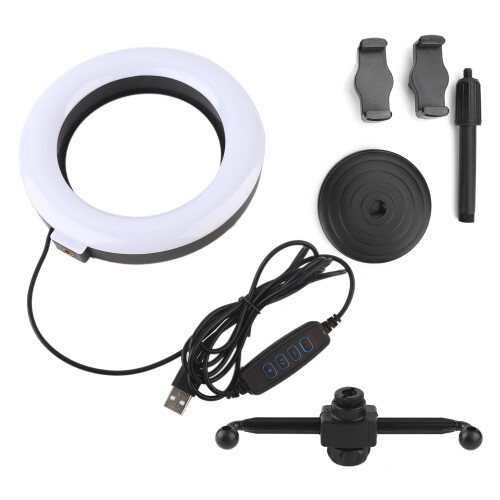 Starry Night Projector HD Solar System Simulation Adjustable Focus Silent Mode Auto Shut Off Timer Celestial Lighting for Bedroom Planetarium