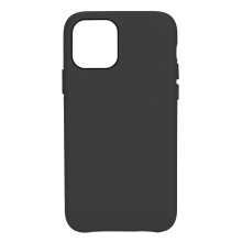 Ultradunne, schokbestendige telefoonhoes voor iPhone 11 Pro, hoogwaardige siliconen hoes met zachte afwerking en volledige bescherming, antislip grip