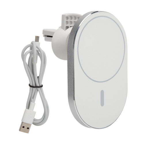 Βάση αυτοκινήτου MagSafe γρήγορης εγκατάστασης, εξαιρετικά μαγνητική βάση