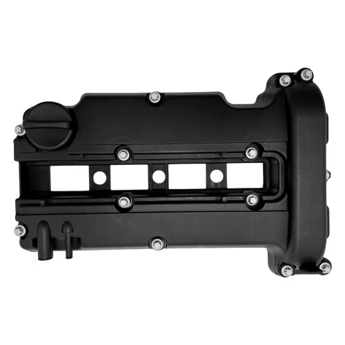 CYLINDER HEAD COVER FOR VAUXHALL ASTRA COMBO 1.2 1.4 2