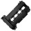CYLINDER HEAD COVER FOR VAUXHALL ASTRA COMBO 1.2 1.4 4