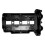 CYLINDER HEAD COVER FOR VAUXHALL ASTRA COMBO 1.2 1.4 5