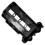 CYLINDER HEAD COVER FOR VAUXHALL ASTRA COMBO 1.2 1.4 6