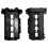 CYLINDER HEAD COVER FOR VAUXHALL ASTRA COMBO 1.2 1.4 7