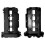 CYLINDER HEAD COVER FOR VAUXHALL ASTRA COMBO 1.2 1.4 8