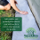 Landscaping Geotextile Membrane - 1.1m x 4m 5