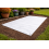 Landscaping Geotextile Membrane - 1.1m x 4m 6