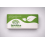 Landscaping Geotextile Membrane - 1.1m x 4m 7