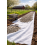 Landscaping Geotextile Membrane - 1.1m x 4m 9