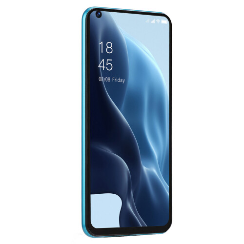 Καινοτόμο Smartphone με κάμερα Hasselblad, οθόνη Ultra Hd Ips και αδιάβροχο σχεδιασμό για 2