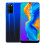 Smartphone 5G, οθόνη HD 6,3 ιντσών με σχέδιο σταγόνας νερού, σύστημα διπλής κάμερας, 5