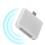 Ολοκληρωμένου κυκλώματος ID διπλή έκδοσης RFID αναγνωστών ανέπαφη έξυπνων καρτών 2