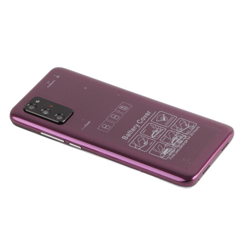 Τεχνολογία ασύρματης επικοινωνίας Smartphone, 3G Internet Διπλή κάρτα SIM Κάμερες υψηλής 2