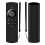 Πλενόμενη θήκη τηλεχειριστηρίου για Amazon Voice Remote Lite με ενισχυμένη λαβή, ανθεκτική 1