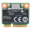 Προσαρμογέας Bluetooth WiFi Κάρτα ασύρματης σύνδεσης Dual Band Mini PCIe Αξιόπιστη λύση δικτύου 1